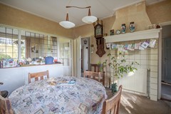 Witte Menweg 3, 7917TK Geesbrug (23).jpg